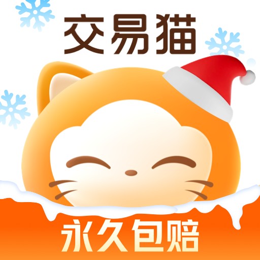 hth华体官方下载app讲解